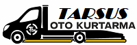 Oto Kurtarma Yol Yardım