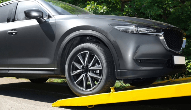 Tarsus Oto Yol Yardım - 351